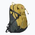 Túrahátizsák CampuS Mullaco 30 l yellow 5