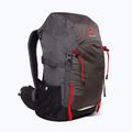 Túra hátizsák CampuS Divis 33 l black/grey 2