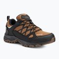 Férfi trekking cipő CampuS Rimo 2.0 brown