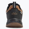 Férfi trekking cipő CampuS Rimo 2.0 brown 6