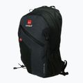 Túrahátizsák CampuS Cahero 18 l black 2