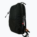 Túrahátizsák CampuS Cahero 18 l black 3