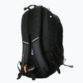 Túrahátizsák CampuS Cahero 18 l black 4