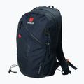 Túrahátizsák CampuS Cahero 18 l navy 2