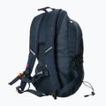 Túrahátizsák CampuS Cahero 18 l navy 4