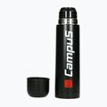CampuS Huron termosz 700 ml 2