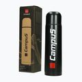 CampuS Huron termosz 700 ml 3