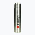 CampuS Huron termosz 700 ml