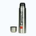 CampuS Huron termosz 700 ml 2