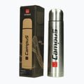 CampuS Huron termosz 700 ml 3