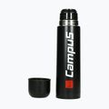 CampuS Huron 1000 ml-es termosz 2