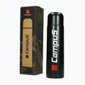 CampuS Huron 1000 ml-es termosz 3
