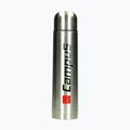 CampuS Huron 1000 ml-es termosz