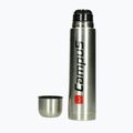CampuS Huron 1000 ml-es termosz 2