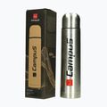 CampuS Huron 1000 ml-es termosz 3