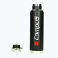 CampuS Louise 700 ml-es utazó palack fekete 2