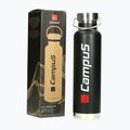 CampuS Louise 700 ml-es utazó palack fekete 4