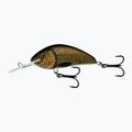 Wobbler Salmo Hornet FL természetfeletti csuka QHT858