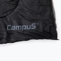Campus Hobo 200 bal oldali hálózsák fekete 6