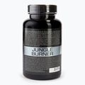 Jungle Burner 7Nutrition zsírégető 120 kapszula 7Nu000005 2