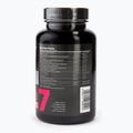 Jungle Burner 7Nutrition zsírégető 120 kapszula 7Nu000005 3