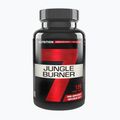 Jungle Burner 7Nutrition zsírégető 120 kapszula 7Nu000005