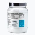 BCAA 100% 7Nutrition aminosavak 500g 7Nu000167-500 2