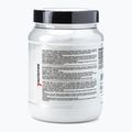 BCAA 100% 7Nutrition aminosavak 500g 7Nu000167-500 3