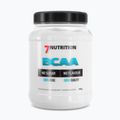 BCAA 100% 7Nutrition aminosavak 500g 7Nu000167-500