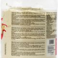 Tejsavó 7Nutrition Protein 80 fehér csokoládé-eper 7Nu000315 2