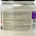 Steel Joints Drink 7Nutrition 450g ízületi regeneráló narancs 7Nu000027 2