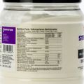 Steel Joints Drink 7Nutrition 450g ízületi regeneráló narancs 7Nu000027 3