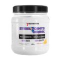 Steel Joints Drink 7Nutrition 450g ízületi regeneráló narancs 7Nu000027