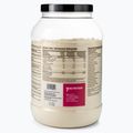 Tejsavó 7Nutrition Protein 80 fehér csokoládé-málna 7Nu000308 3
