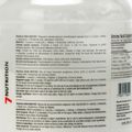 BCAA Master 7Nutrition aminosavak 500g tiszta 7Nu000333-tiszta 7Nu000333-tiszta 2