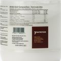 BCAA Master 7Nutrition aminosavak 500g tiszta 7Nu000333-tiszta 7Nu000333-tiszta 3