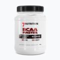 BCAA Master 7Nutrition aminosavak 500g tiszta 7Nu000333-tiszta 7Nu000333-tiszta