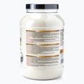 Gainer 7Nutrition Bodybuilder 3kg krémes pite 7Nu000365 2