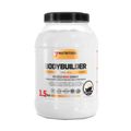 Gainer 7Nutrition Bodybuilder 3kg krémes pite 7Nu000365