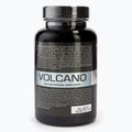 VOLCANO 7Nutrition tesztoszteron booster 150 kapszula 7Nu000041 2