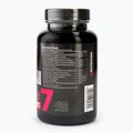 VOLCANO 7Nutrition tesztoszteron booster 150 kapszula 7Nu000041 3