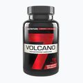 VOLCANO 7Nutrition tesztoszteron booster 150 kapszula 7Nu000041