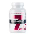 ZMB + GMC 7Nutrition 90 kapszula 7Nu000061