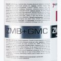 ZMB + GMC 7Nutrition 90 kapszula 7Nu000061 2