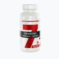 Ginseng + Gyógynövény Combo 7Nutrition idegrendszer 60 kapszula 7Nu000390