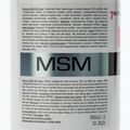 MSM 750mg 7Nutrition ízületi regeneráció 200 kapszula 7Nu000139 2