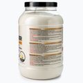 Gainer 7Nutrition Bodybuilder 3kg vanília fagylalt 7Nu000368 2
