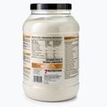 Gainer 7Nutrition Bodybuilder 3kg vanília fagylalt 7Nu000368 3
