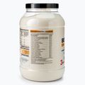 Gainer 7Nutrition Bodybuilder 3kg vanília fagylalt 7Nu000368 4
