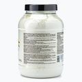 7Nutrition Micelláris kazein 1000g Vanília 7Nu000345 2